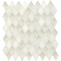 AU30-C1X2H